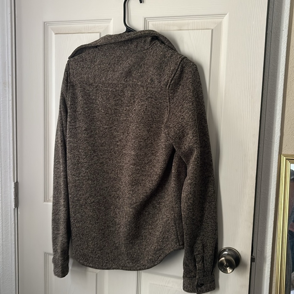 Artisans Jacket - image 3